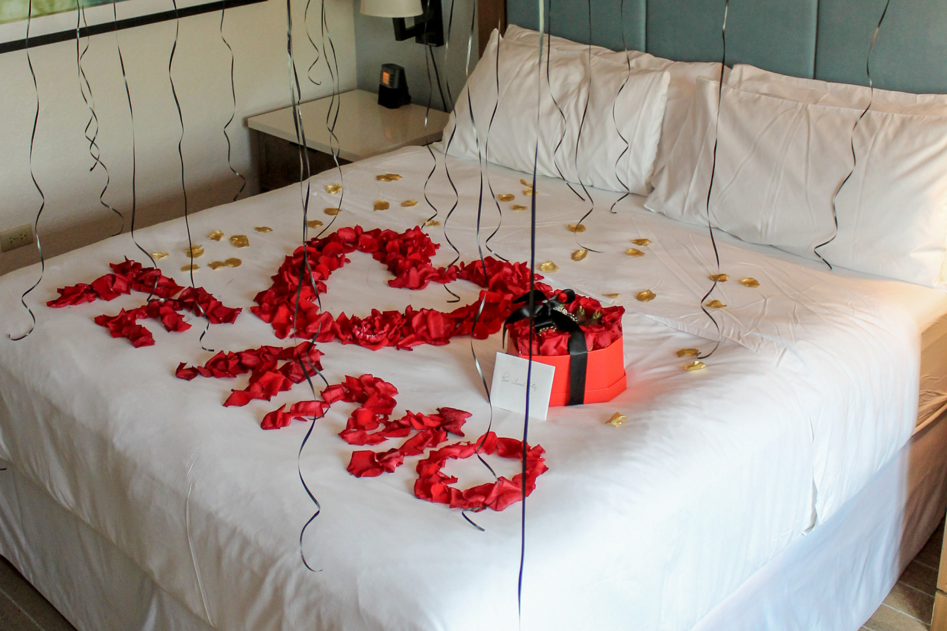 Room Decorations