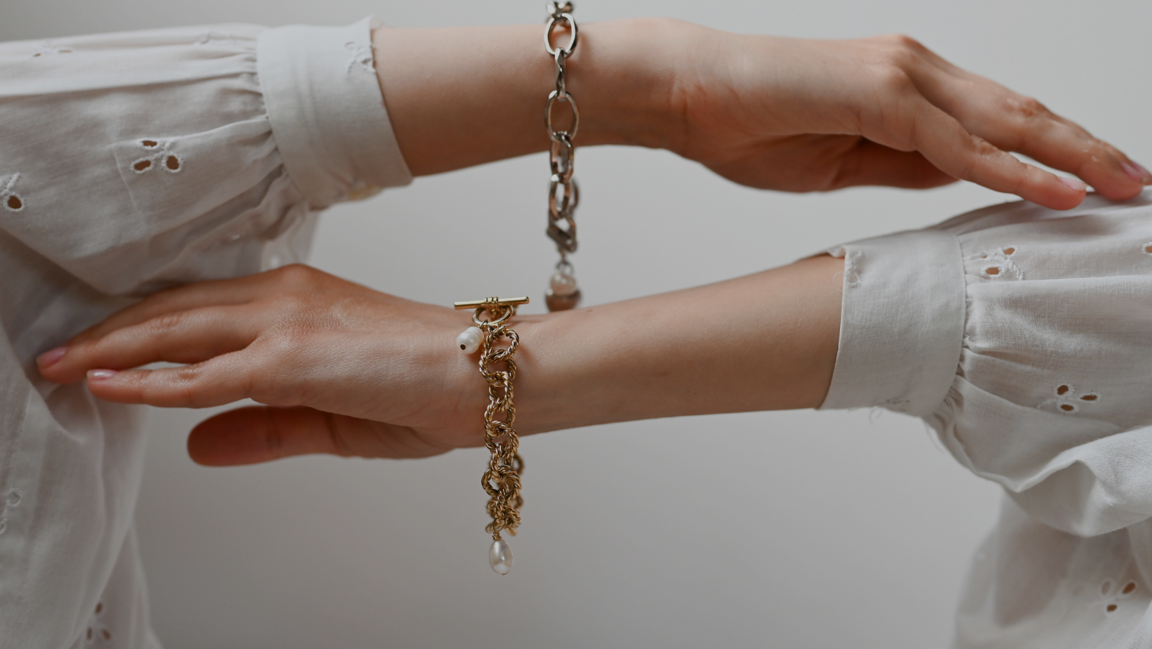 Joyería