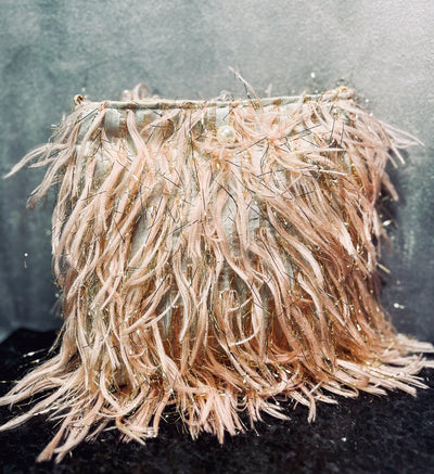 Bag for Fashion Enthusiast