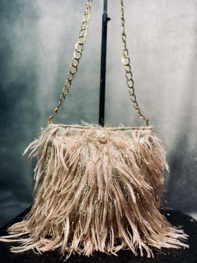 Bag for Fashion Enthusiast