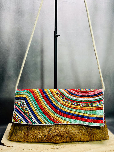 Boho Chic Envelope