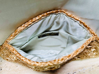 Boho Style Envelope