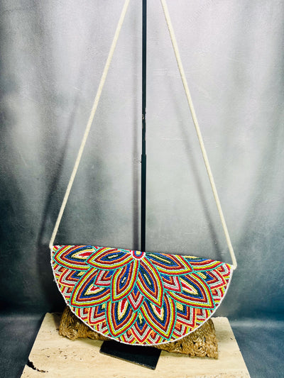 Boho Style Envelope