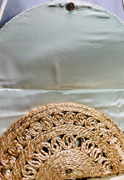 Boho Style Envelope