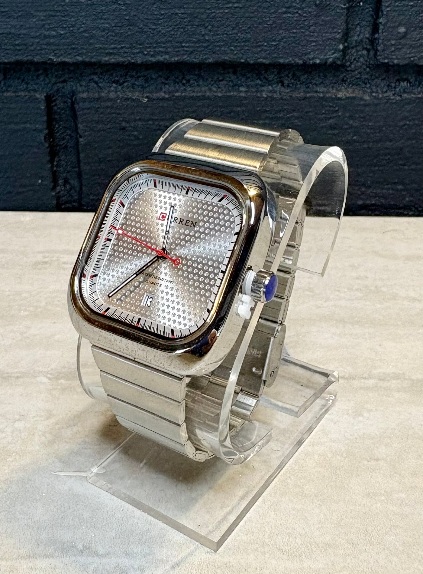 CURREN M-8460S