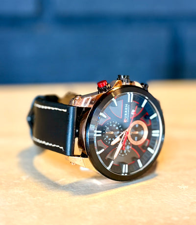 CURREN M-8346