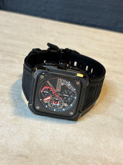 CURREN BO32B
