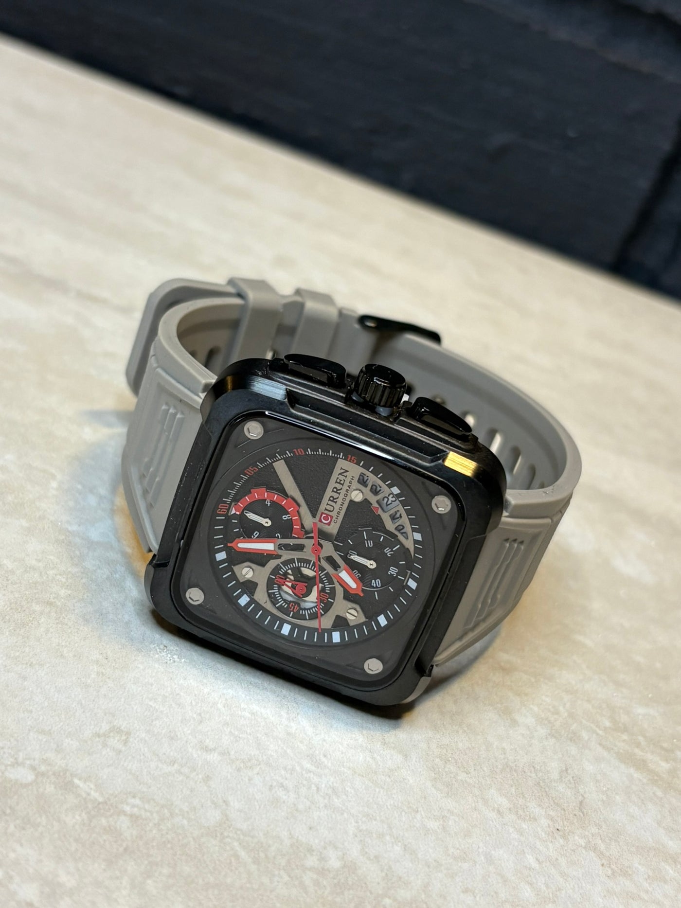 CURREN BO32GR