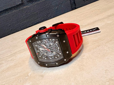 CURREN M-8438