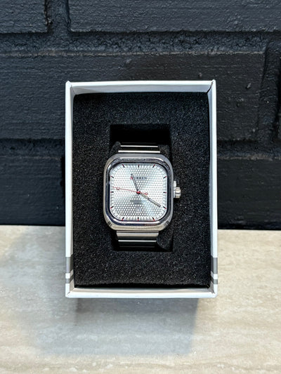 CURREN M-8460S