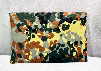 Fatigue Fashion Envelope