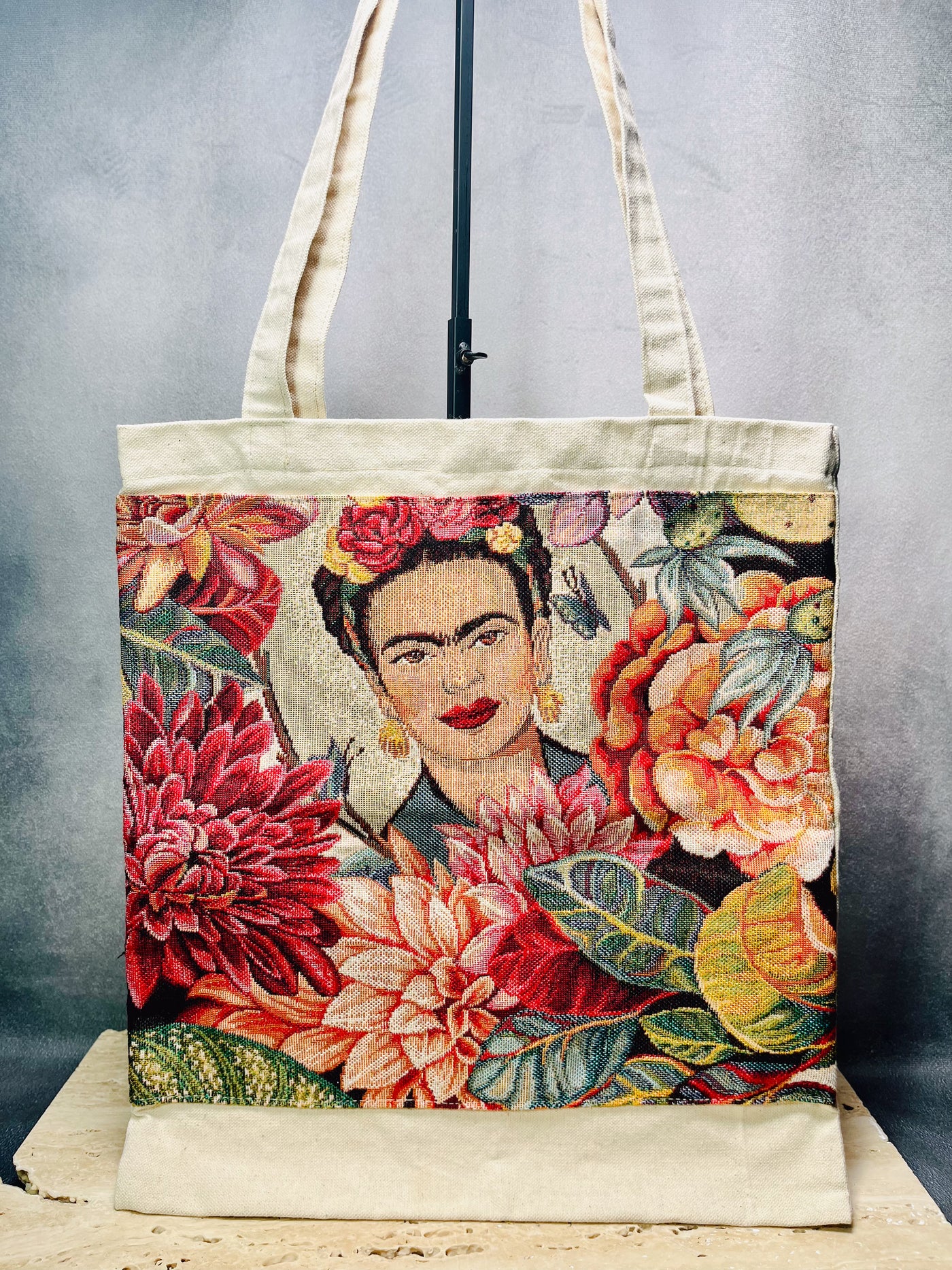 Frida's Tote