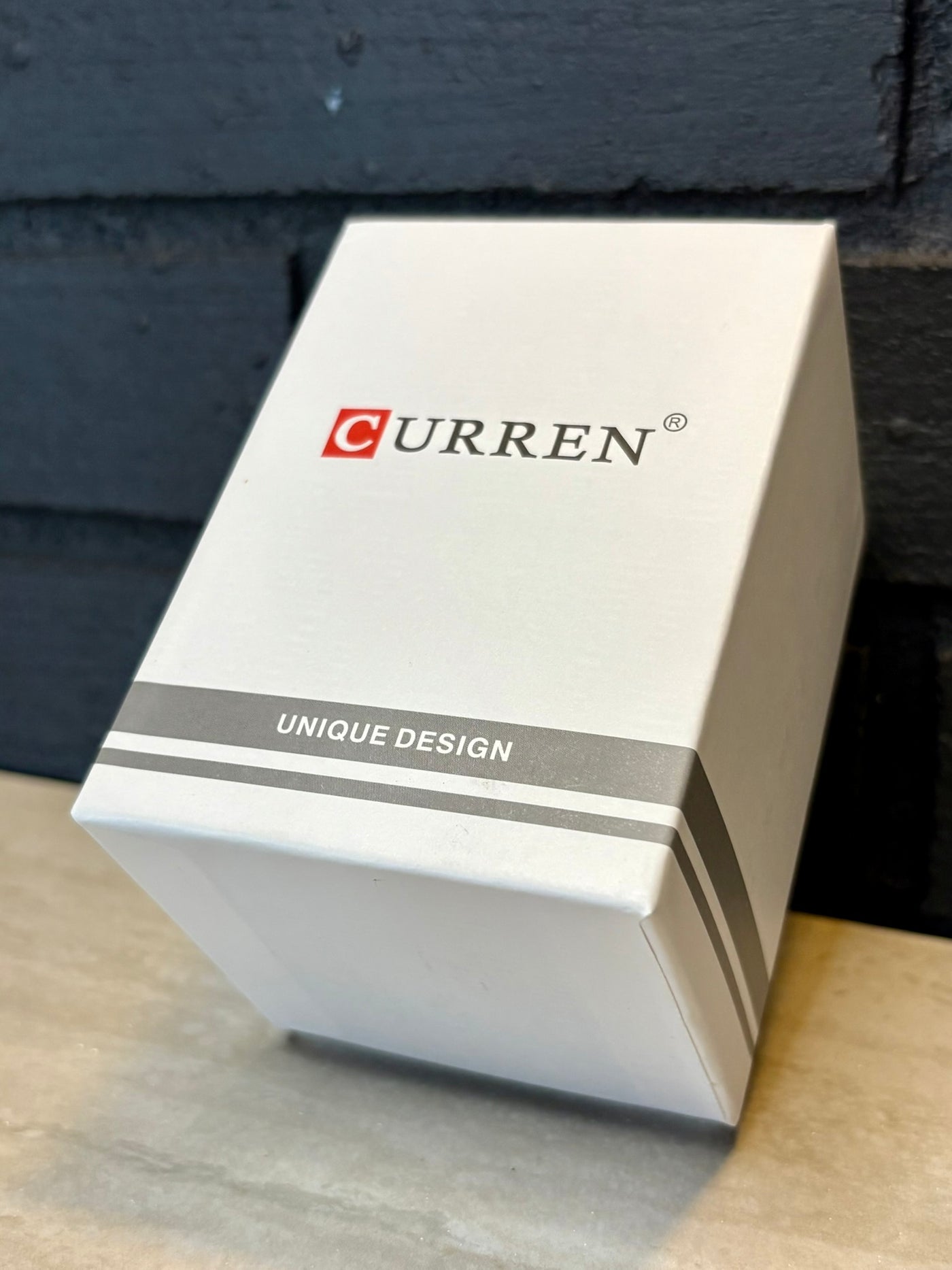 CURREN M-8346
