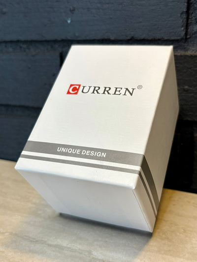 CURREN M-8346