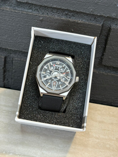 CURREN BG25