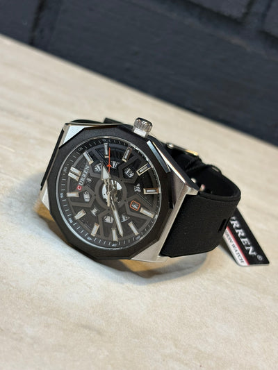 CURREN BG25