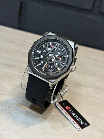 CURREN BG25