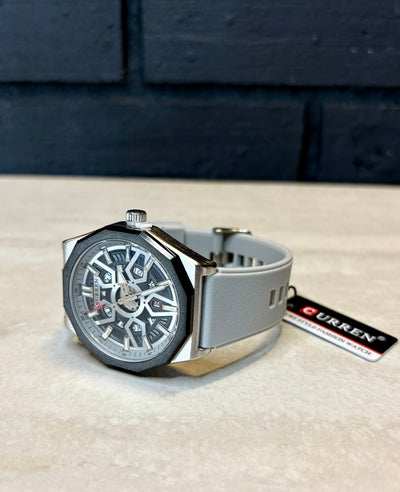 CURREN BG24