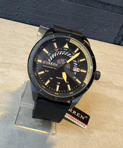 CURREN BK24