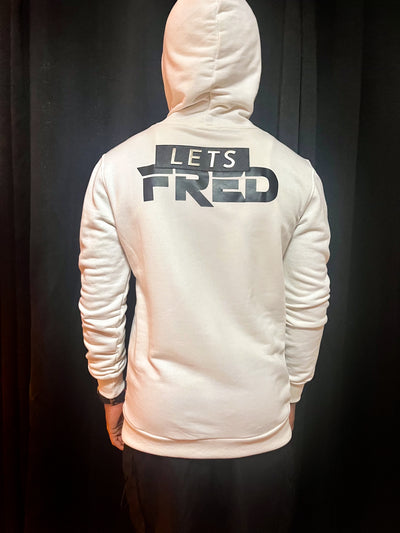 KING KONG FURIOUS HODDIE