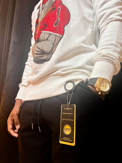 KING KONG FURIOUS HODDIE