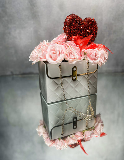 LOVELY BAG