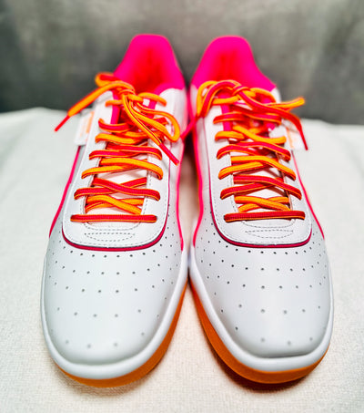 PUMA DUNKIN