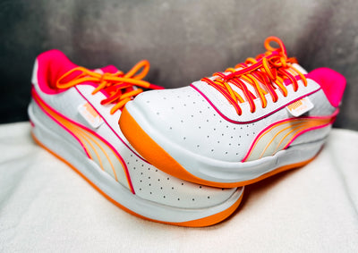 PUMA DUNKIN