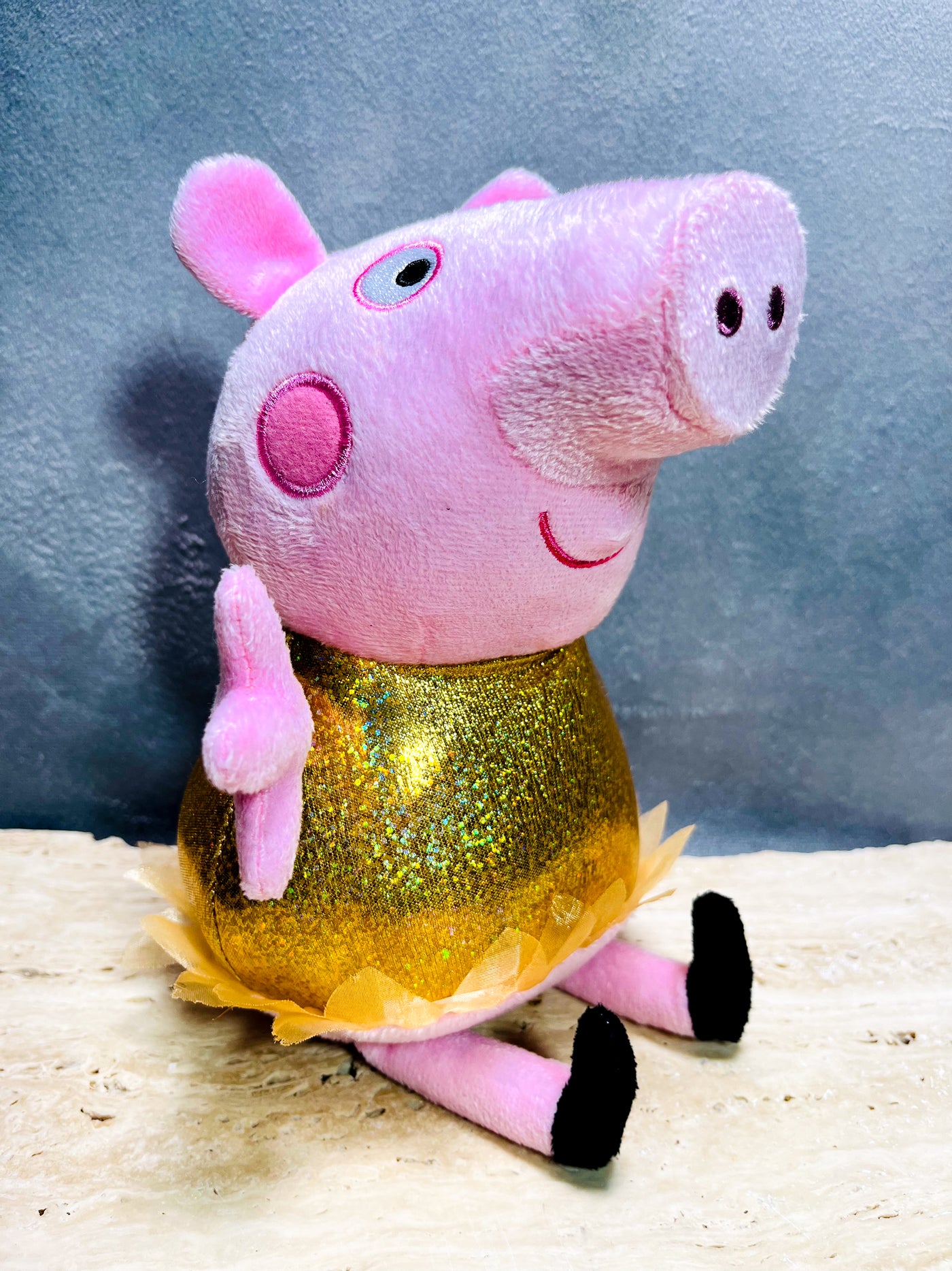 Peppa Pig