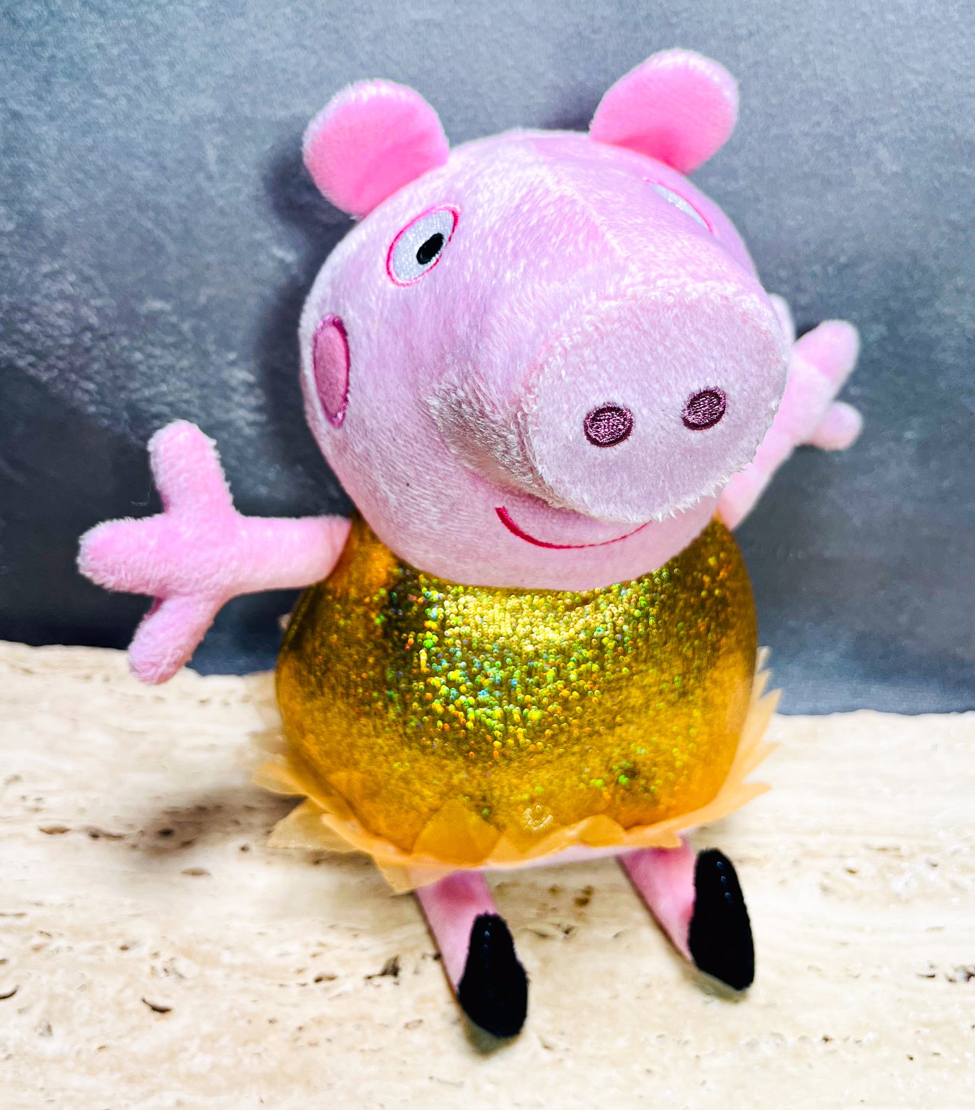 Peppa Pig