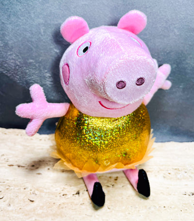 Peppa Pig