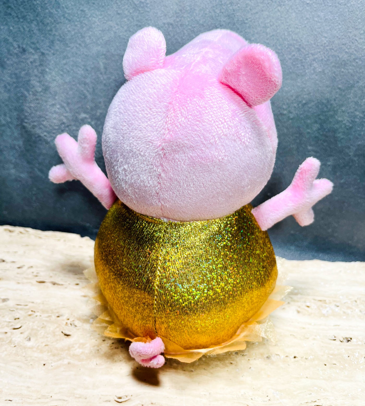 Peppa Pig