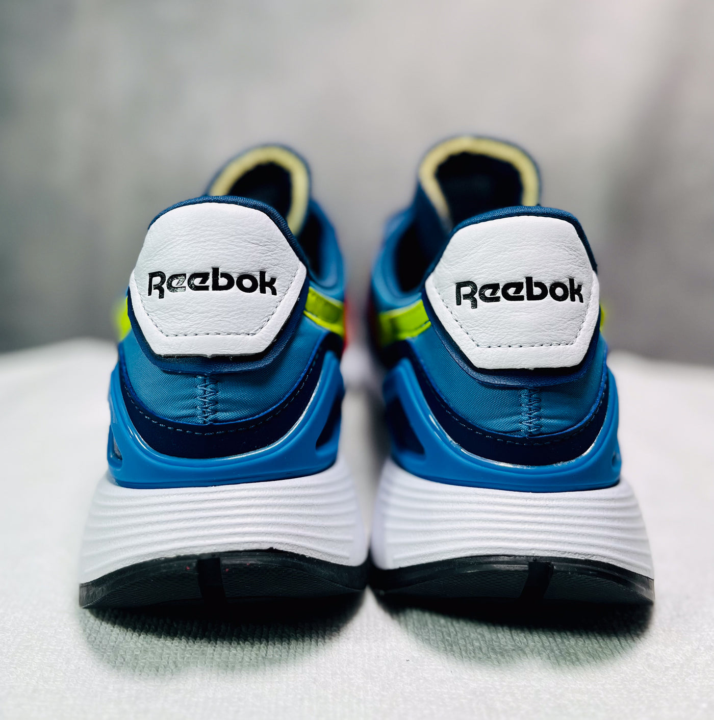 REEBOK CL LEGENCY AZ