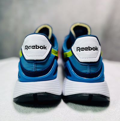 REEBOK CL LEGENCY AZ