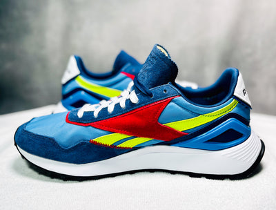 REEBOK CL LEGENCY AZ