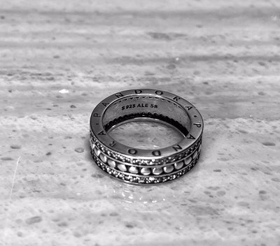 RING01
