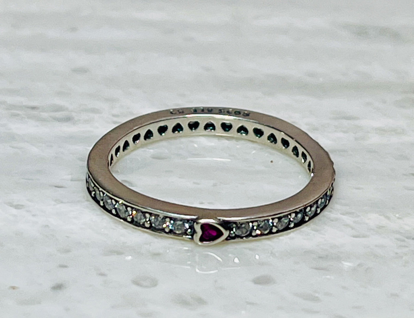 RING02