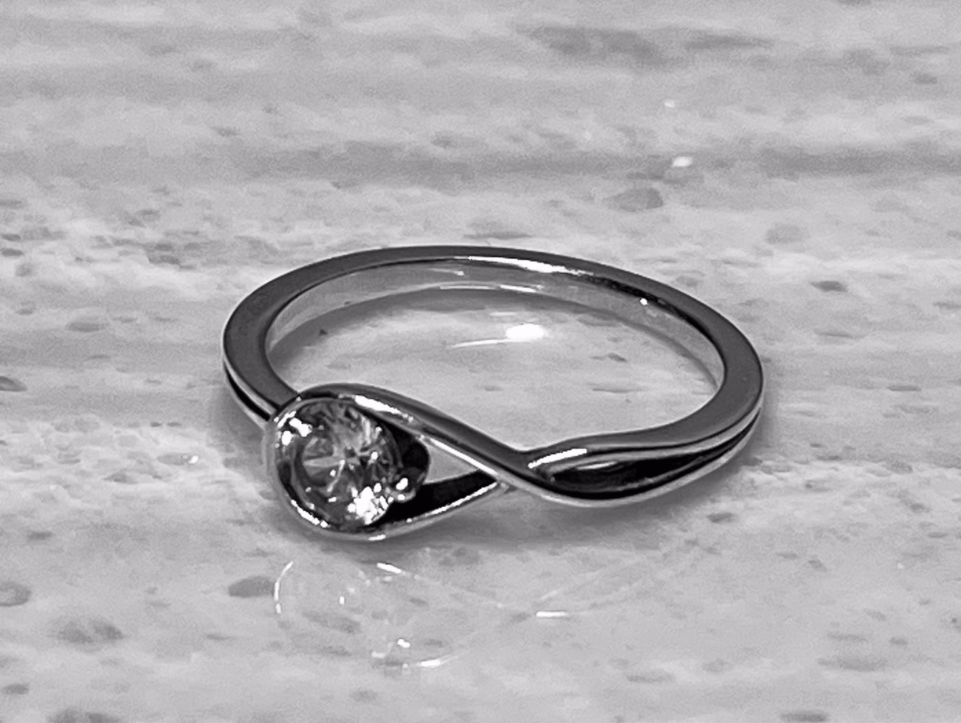 RING04