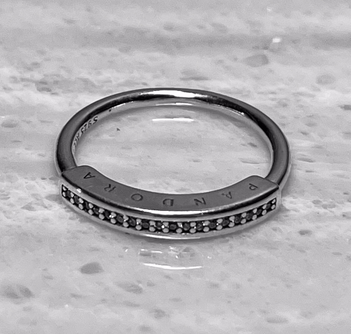 RING05