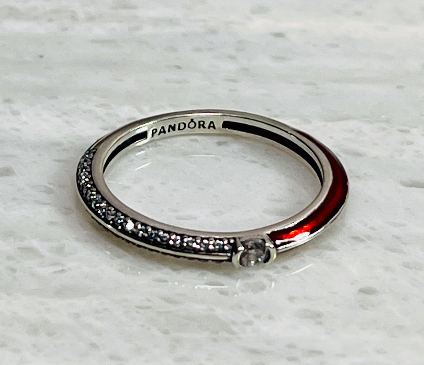 RING06