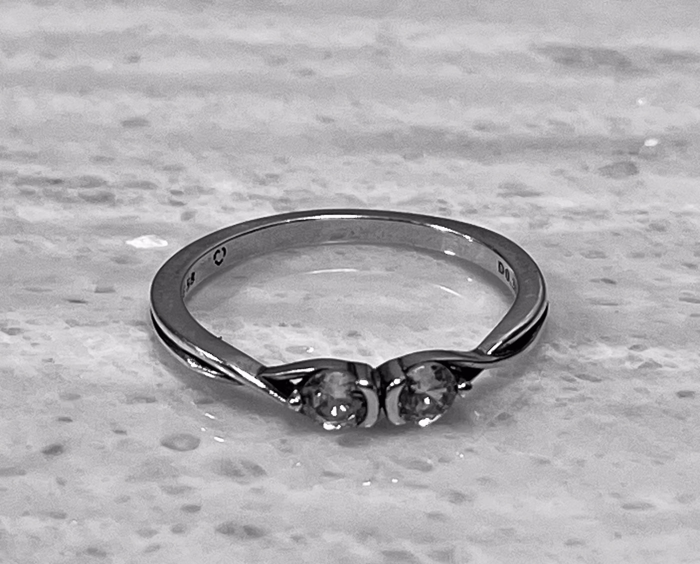 RING07
