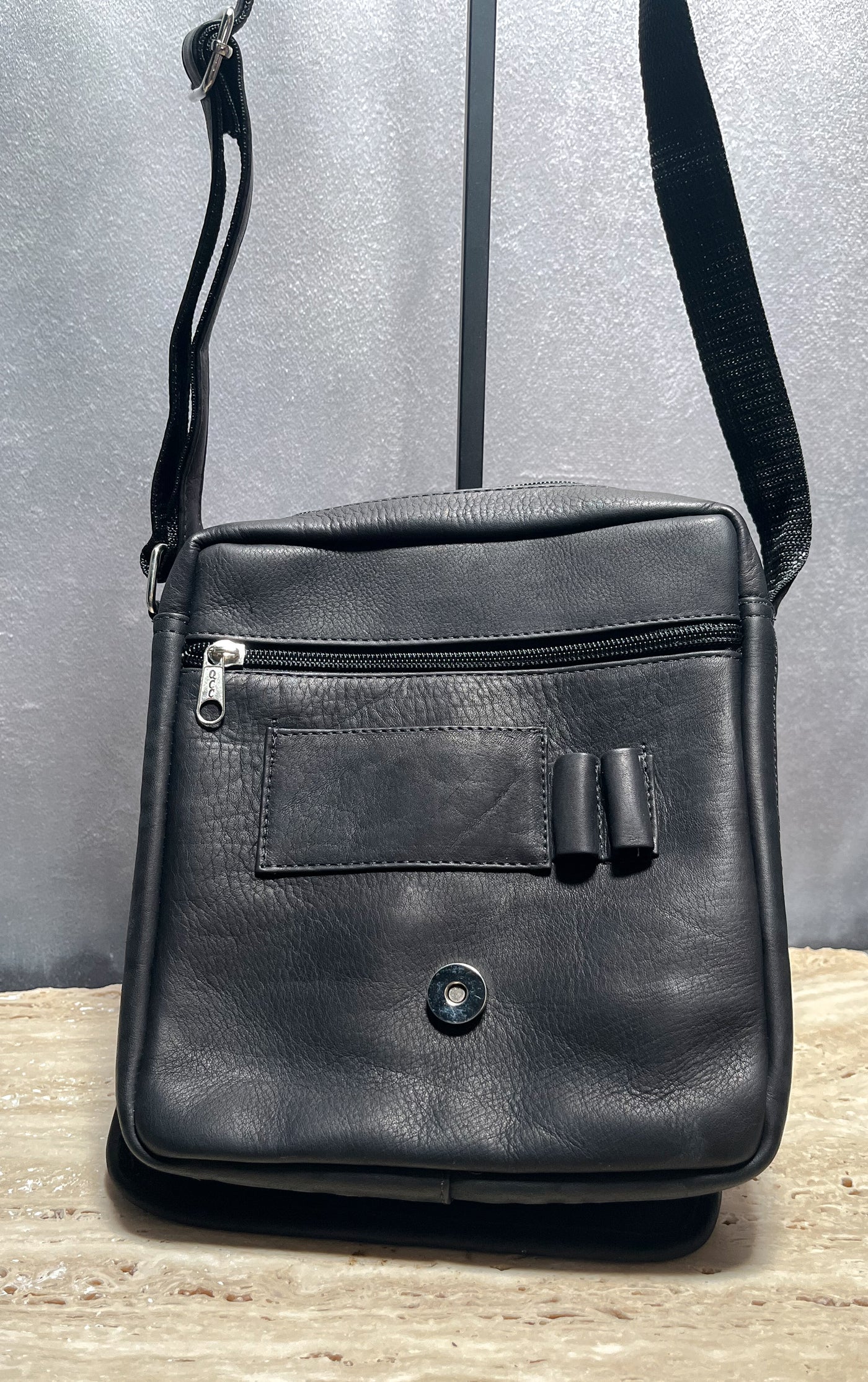 BAD BOY'S - BLACK BAG