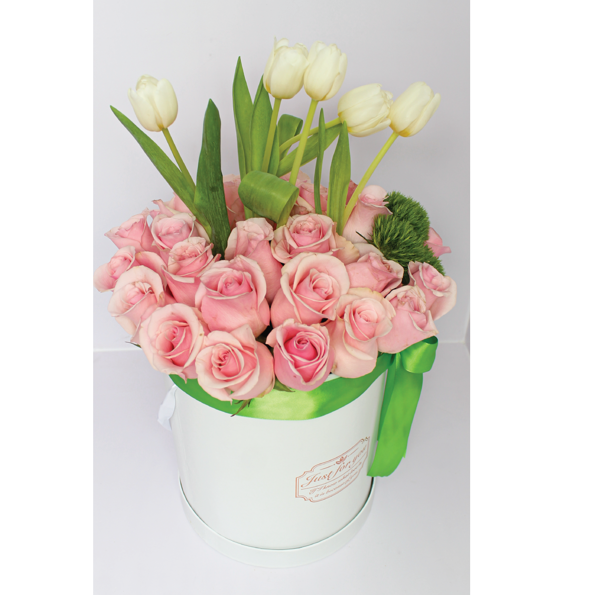 BELLIZZE IN FIORI