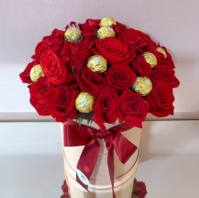 BEST WISHES