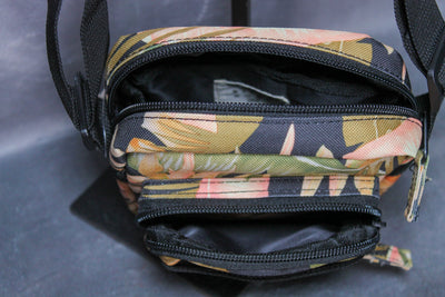 BILLABONG MEN BAG