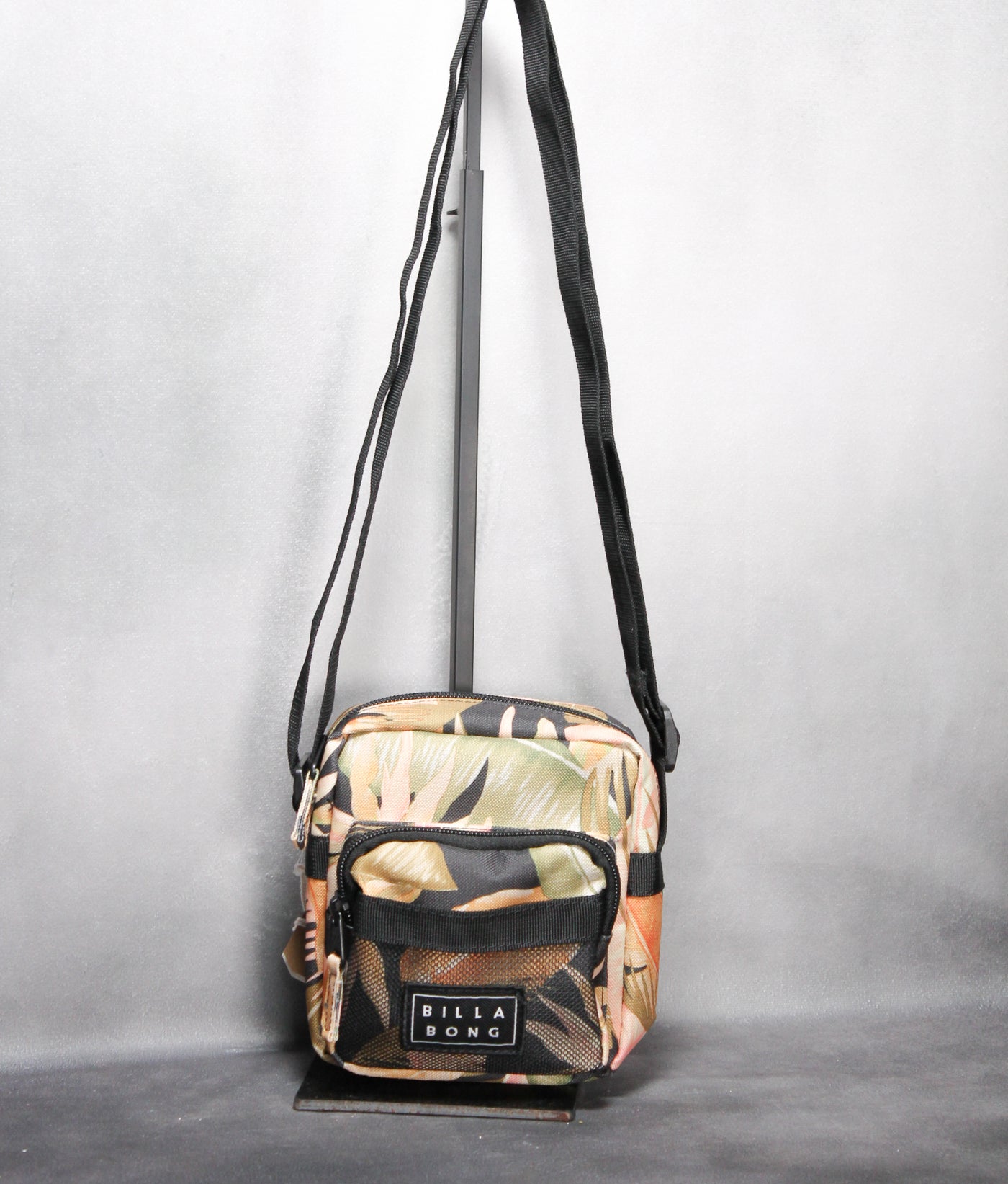 BILLABONG MEN BAG