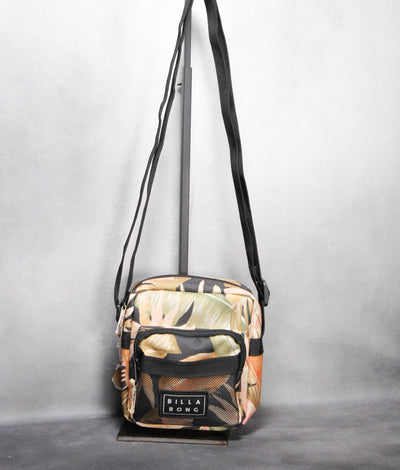 BILLABONG MEN BAG