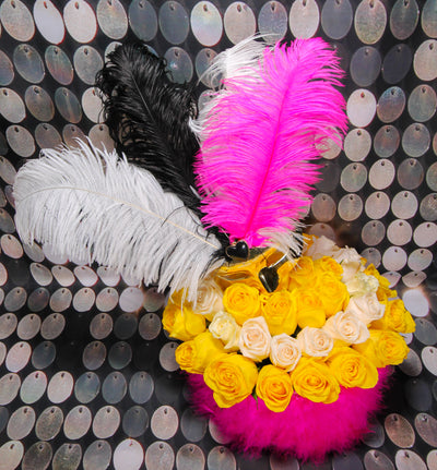 FETE DE CARNAVAL