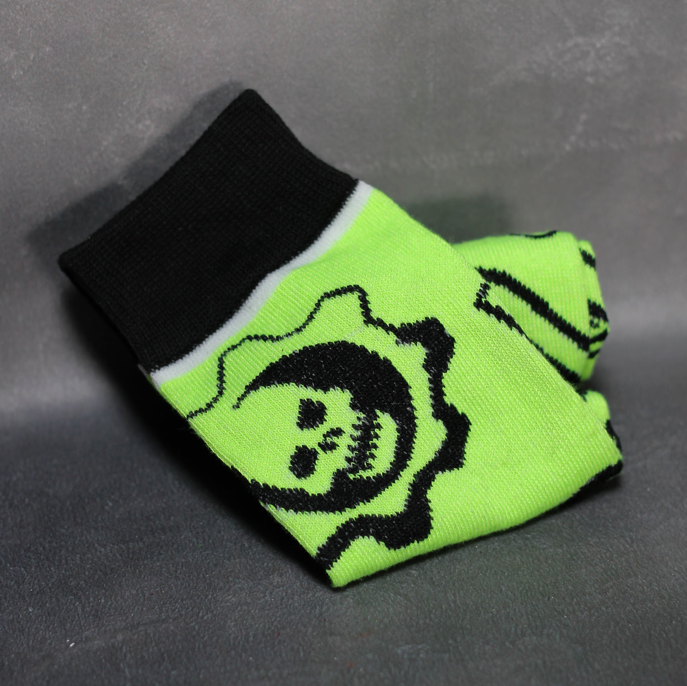 GAMER SOCK #1