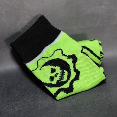 GAMER SOCK #1